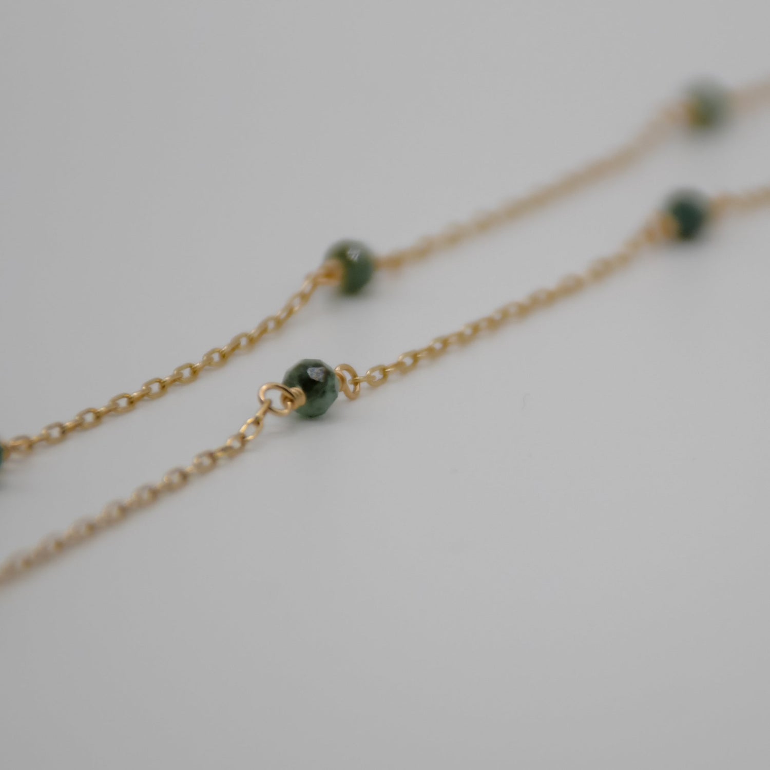 Birthstone Collection